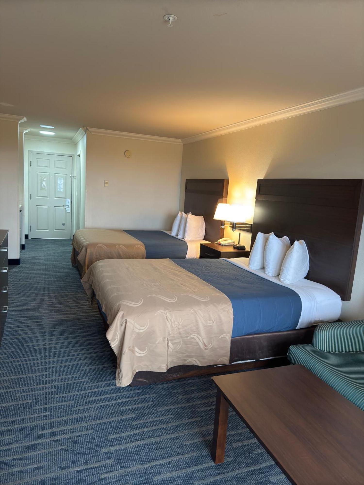 Superior Queen Room Two Queen Beds,1742824306:JPEG